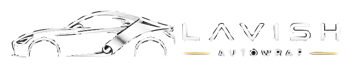Lavish AutoWrap